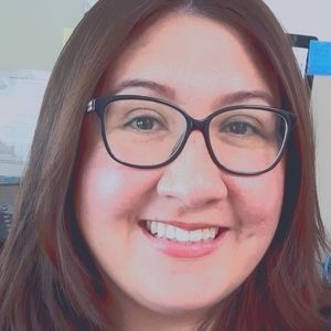 Meet your Posher, Taleah